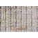 Richloom Duvelle Velvet Upholstery Fabric in Horizon 