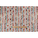 Richloom Duvelle Velvet Upholstery Fabric in Feria 