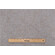 Richloom Hollis Woven Chenille Upholstery Fabric in Water 