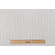 Richloom Witty Woven Decorator Fabric in Powder 