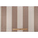Sunbrella Regency 5695-0000 Woven Solution Dyed Acrylic Outdoor Fabric in Sand