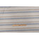 Pindler & Pindler Gateley Woven Outdoor Fabric in Beach