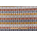 Brentano Sorceress 1261-02 Woven Outdoor Fabric in Sundial