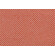 Stroheim & Roman Poise Woven Polyolefin Outdoor Fabric in Coral Punch for Fabricut