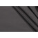 Outdura Woven Solution Dyed Acrylic Outdoor Fabric in Grey