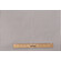 John Hutton Jake Stripe 800-10 Woven Solution Dyed Acrylic Outdoor Fabric in Pebble for Perennials