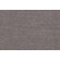 Sunbrella Mainstreet 42048-0015 Woven Solution Dyed Acrylic Outdoor Fabric in Dove