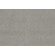 Sunbrella Heritage 18012-0000 Woven Solution Dyed Acrylic Outdoor Fabric in Moss
