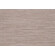Sunbrella Metamorphic 46094-0002 Woven Solution Dyed Acrylic Outdoor Fabric in Sand
