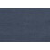 Sunbrella Spectrum 48086-0000 Woven Solution Dyed Acrylic Outdoor Fabric in Denim
