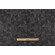 Stinson Ceremony 65862 Woven Polyolefin Outdoor Fabric in Black Tie