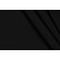 Click for 5 Yards Sunbrella Canvas 5408-0000 Woven Solution Dyed Acrylic Outdoor Fabric in Black Sunbrella Canvas 5408-0000 Woven Solution Dyed Acrylic Outdoor Fabric in Black