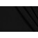 Click for 5 Yards Sunbrella Canvas 5408-0000 Woven Solution Dyed Acrylic Outdoor Fabric in Black Sunbrella Canvas 5408-0000 Woven Solution Dyed Acrylic Outdoor Fabric in Black