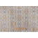 Click for 4.88 Yards Anzea Horizon 2805-01 Woven Polyolefin Outdoor Fabric in Grand Anzea Horizon 2805-01 Woven Polyolefin Outdoor Fabric in Grand