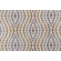 Click for 4.88 Yards Anzea Horizon 2805-01 Woven Polyolefin Outdoor Fabric in Grand Anzea Horizon 2805-01 Woven Polyolefin Outdoor Fabric in Grand