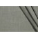1 Yard Sunbrella Cast 40430-0000 Woven Solution Dyed Acrylic Outdoor Fabric in Oasis