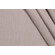 Sunbrella Canvas 5492-0000 Woven Solution Dyed Acrylic Outdoor Fabric in Flax