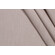 Sunbrella Canvas 5492-0000 Woven Solution Dyed Acrylic Outdoor Fabric in Flax