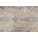 Kelbra Tapestry Upholstery Fabric in Azure
