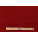 Suburbia Woven Upholstery Fabric in Red