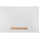 1 Yard Sasha Matelasse Upholstery Fabric in White