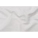 1 Yard Sasha Matelasse Upholstery Fabric in White