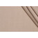 Zanzibar Woven Decorator Fabric in Parchment