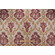 Addlestone Tapestry Upholstery Fabric in Cassis