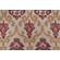 Addlestone Tapestry Upholstery Fabric in Cassis