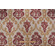 Addlestone Tapestry Upholstery Fabric in Cassis