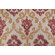 Addlestone Tapestry Upholstery Fabric in Cassis