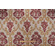 Addlestone Tapestry Upholstery Fabric in Cassis