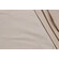 Titan Silk Decorator Fabric in Dusk