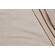 Titan Silk Decorator Fabric in Dusk