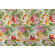 Click for 1.5 Yards Richloom Oasis Printed Polyester Outdoor Fabric in Garden Richloom Oasis Printed Polyester Outdoor Fabric in Garden