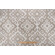Bahia Woven Polyolefin Outdoor Fabric is Stone
