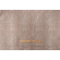 Cobra Woven Upholstery Fabric in Sandalwood