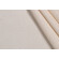 Scalamandre Natural Cotton Groundcloth Decorator Fabric in Natural