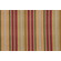 Scalamandre Gianna Stripe Woven Upholstery Fabric in Artichoke