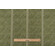 Scalamandre Merill Stripe Woven Chenille Upholstery Fabric in Willow