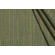 Click for 1 Yard Grey Watkins Ligonier Woven Upholstery Fabric in Green 1 Yard Grey Watkins Ligonier Woven Upholstery Fabric in Green