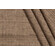 Grey Watkins Liege Tweed Woven Upholstery Fabric in Sand