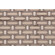 Grey Watkins Bastogne Grospoint Velvet Upholstery Fabric in Sandstone