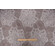 Fonthill Beltrano Damask Decorator Fabric in Slate