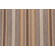 Fonthill Manitou Stripe Woven Upholstery Fabric in Beige/Multi