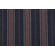 Vincent Van Duysen Canal Stripe 833-377 Woven Solution Dyed Acrylic Outdoor Fabric in Vintage Blue for Perennials