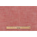 Inside/Out Performance 35517-19 Woven Polyester Outdoor Fabric for Kravet CLOSEOUT