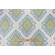 Jaclyn Smith 04755 Woven Polyester Outdoor Fabric in Pool for Trend/Fabricut