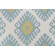 Jaclyn Smith 04755 Woven Polyester Outdoor Fabric in Pool for Trend/Fabricut