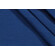 Twill Woven Solution Dyed Acrylic Outdoor Fabric in Marine